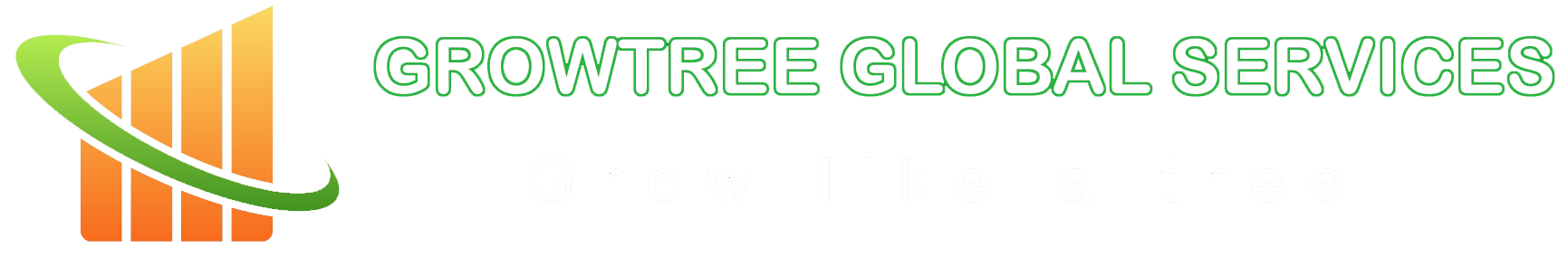 GROWTREE GROUP